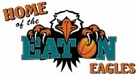 Eaton Basketball Association