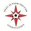 Peel Utd FC Logo
