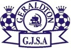 Geraldton (U17 McCallum)