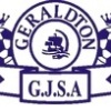 Geraldton (11s Cahill) Logo