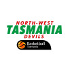North West Tasmania Logo