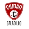 Club Ciudad de Saladillo Logo