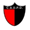 Club S. y D. Presidente Derqui Logo