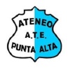 Club Ateneo de la A. T. E. de Punta Alta Logo