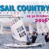 Sail country 2016