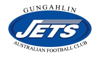 Gungahlin Jets