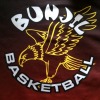 North Bgo Ballers Logo