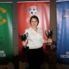 HSA Club Champion - Moss Vale