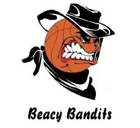 Beacy Bandits B18