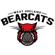 West Adelaide Bearcats 5