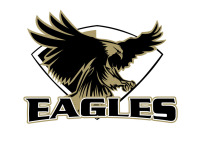 Eagles Teal