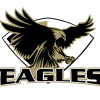 Heights College Eagles Logo
