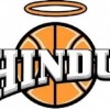 HINDU CLUB CATAMARCA Logo