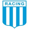 RACING CLUB Logo