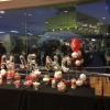 MJFNC Balloons & Lolly Bar