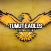 Tumut Gold Logo