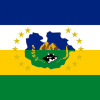 GUARICO Logo