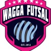 2 Goals 1 Cup FC Logo