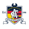 Adelaide Logo