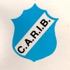 CARIB (Tancacha) Logo