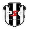 Pilar Sport (Pilar) Logo