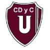 Union (Oncativo) Logo