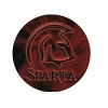 Sparta (Villa Maria) Logo
