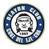 Olayon (Cruz del Eje) Logo