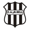 Atletico Bell (Bell Ville) Logo