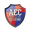 El Ceibo (San Francisco) Logo