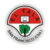 El Tala (San Francisco) Logo