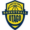 Otago Logo