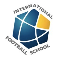 International Football School Futsal (State)