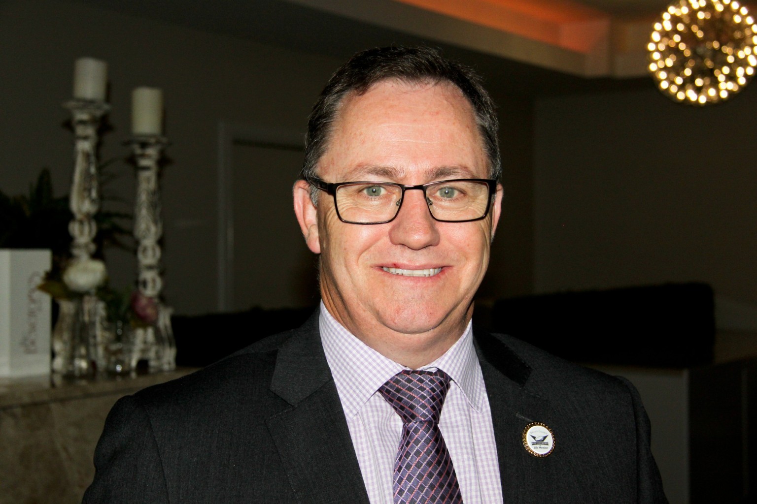 Contact Details Country Rugby League Referees Association SportsTG