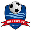 The Lakes Viva Capital League 3 Reserves Logo