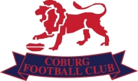 Coburg Tigers