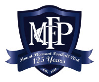 Mount Pleasant Football Club
