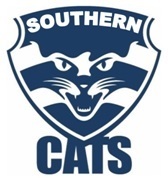 Southern Cats