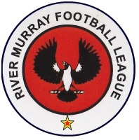 River Murray Football League