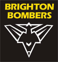 Brighton Bombers