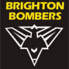 Brighton Bombers Logo