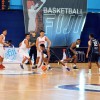 FIBA U18 Oceania Championships 2016