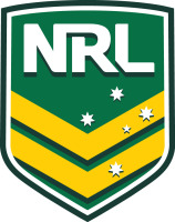 NRL Game Development - QLD Central Division