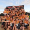 Seniors Premiers- Southern Mallee Giants