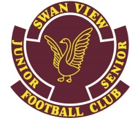 Swan View Y07
