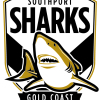 Southport Logo