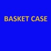 Basket Case Logo