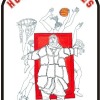 Hodor's Heroes Logo