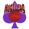 Hustlers Logo