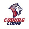 Coburg Tigers Logo